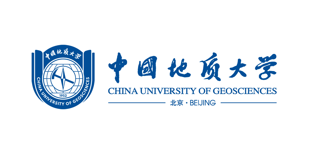 中国地质大学北京更新校徽形象