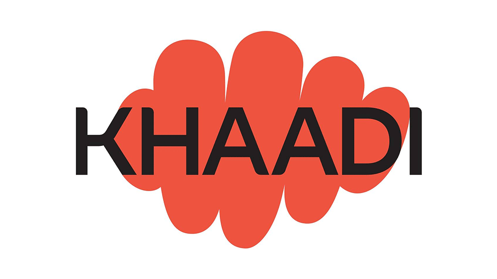 Khaadi LOGO