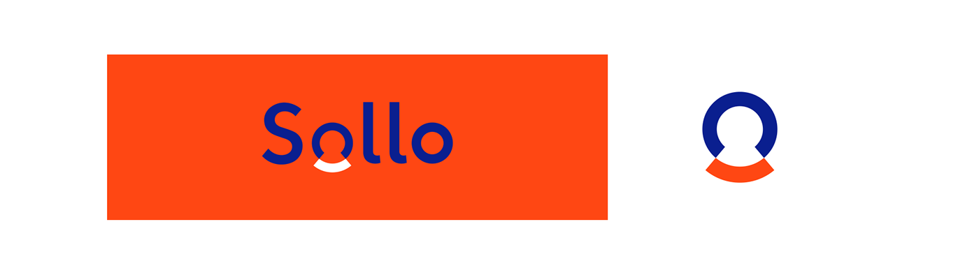 Sollo 品牌LOGO