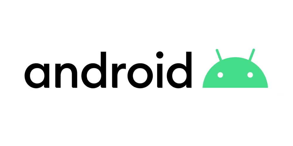 安卓android品形象升级更换新logo