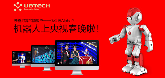 VI设计，VI具体包含什么？VI是什么，什么是VI