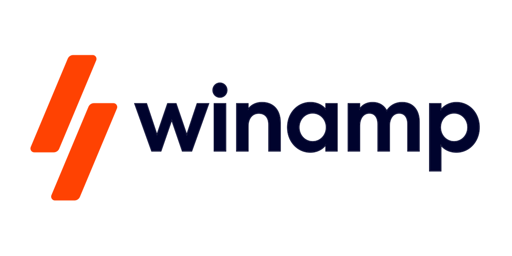 WinampLOGO