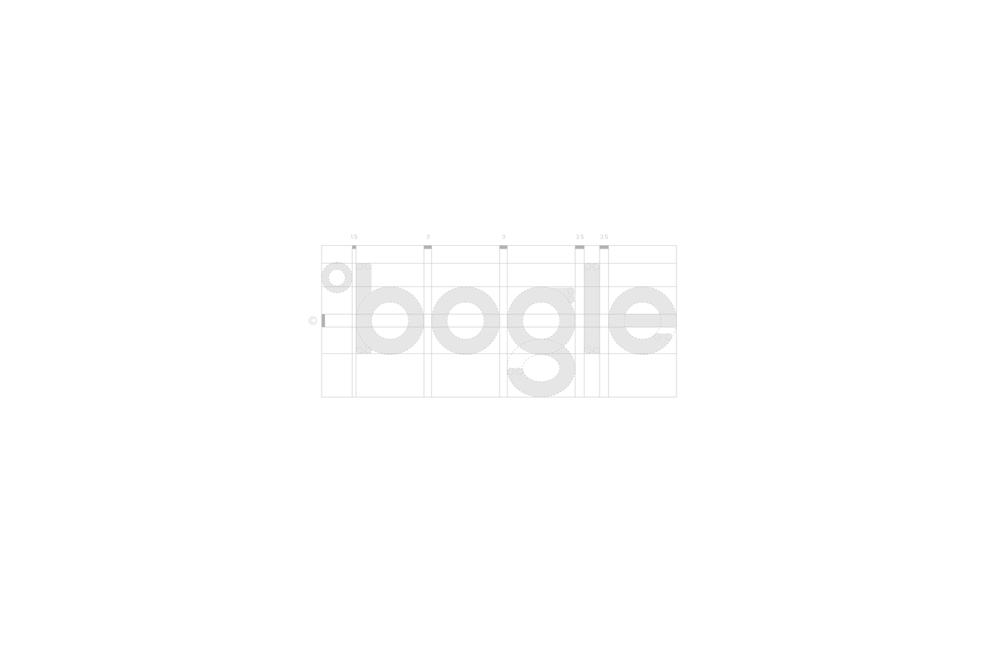 Bogle LOGO规范