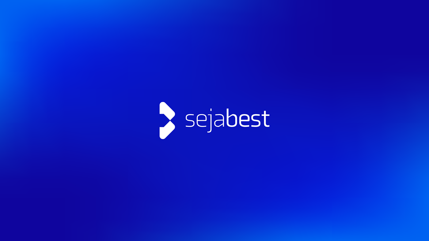 SejaBest LOGO