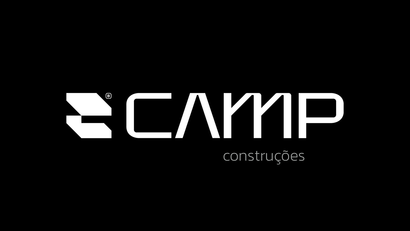 CAMP Constructs LOGO