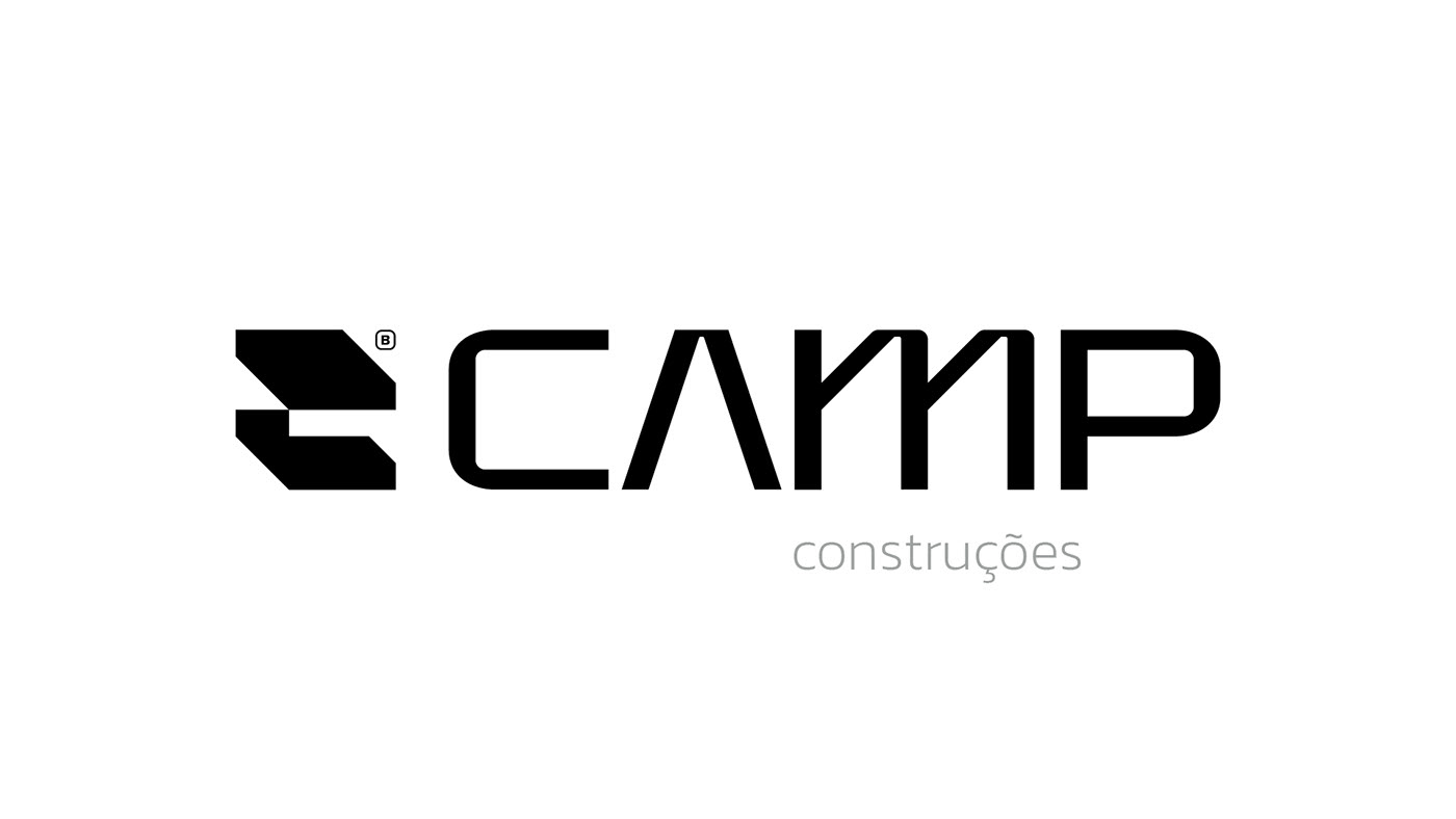 CAMP Constructs LOGO