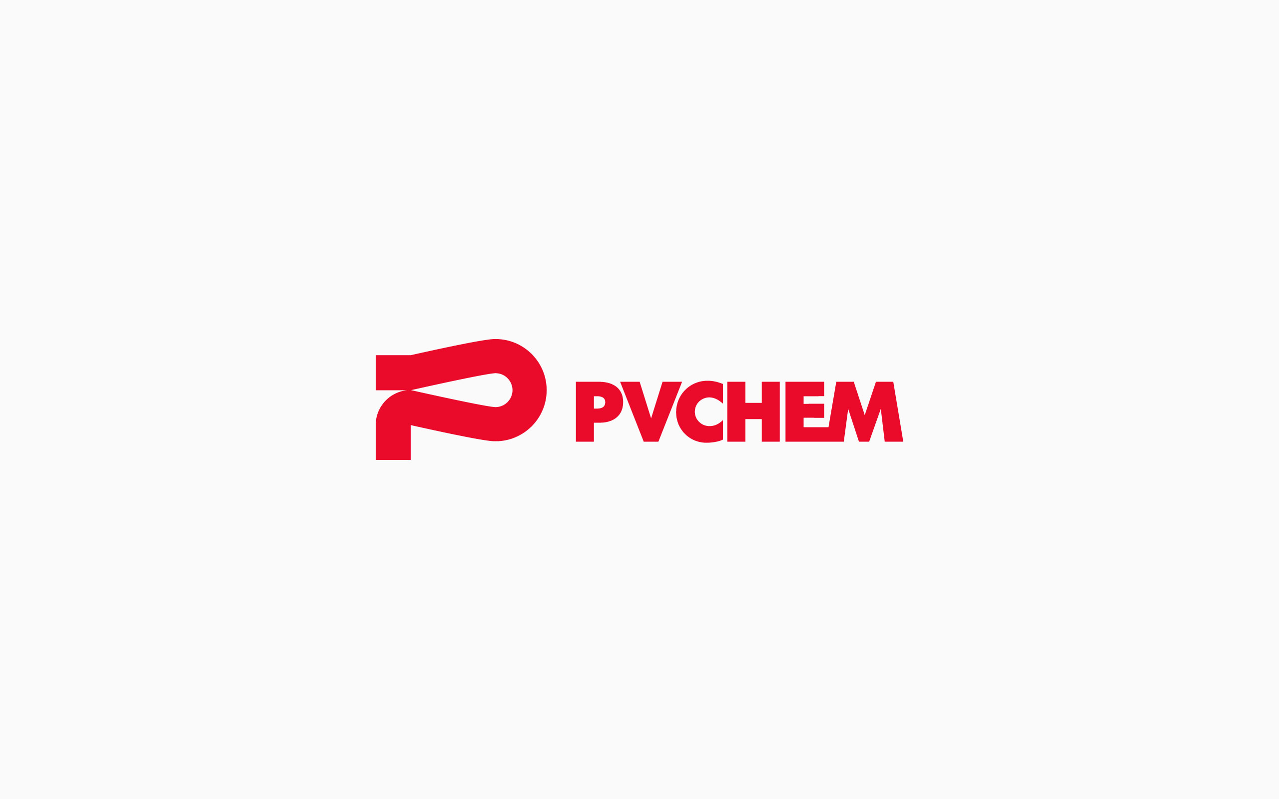 PV chemical 品牌形象设计