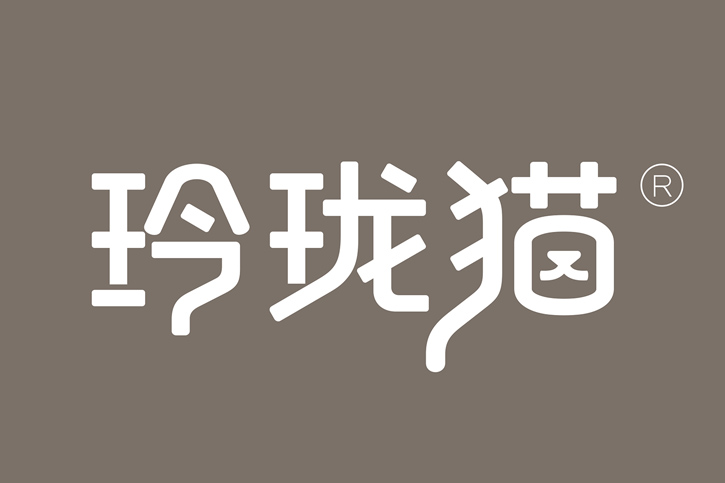 广州优秀VI设计公司盘点：如何选择合适的设计公司