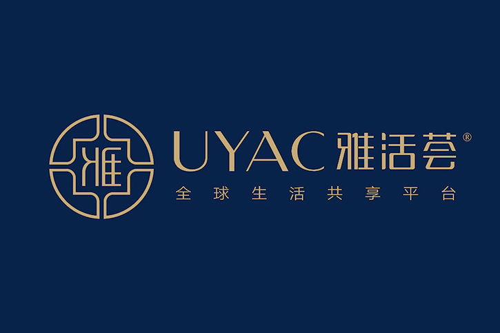 ‌LOGO设计常见误区：90%新手都会踩的5个坑‌