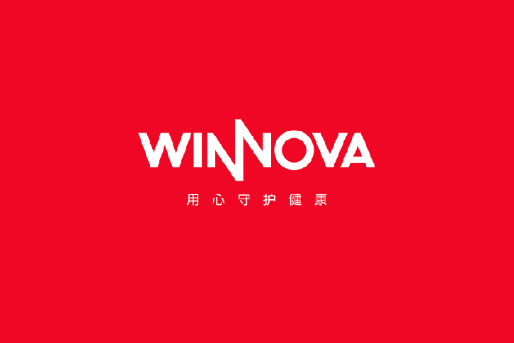 企业VI设计