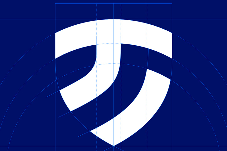 Logo设计公司