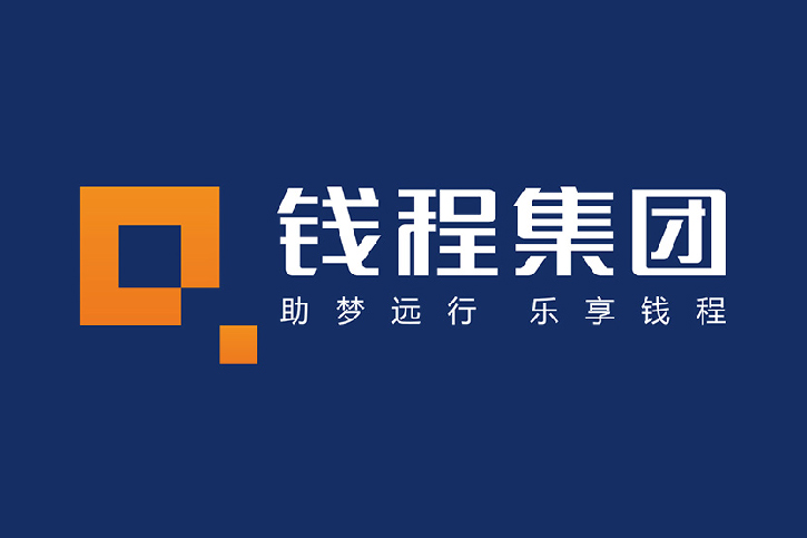 LOGO设计公司
