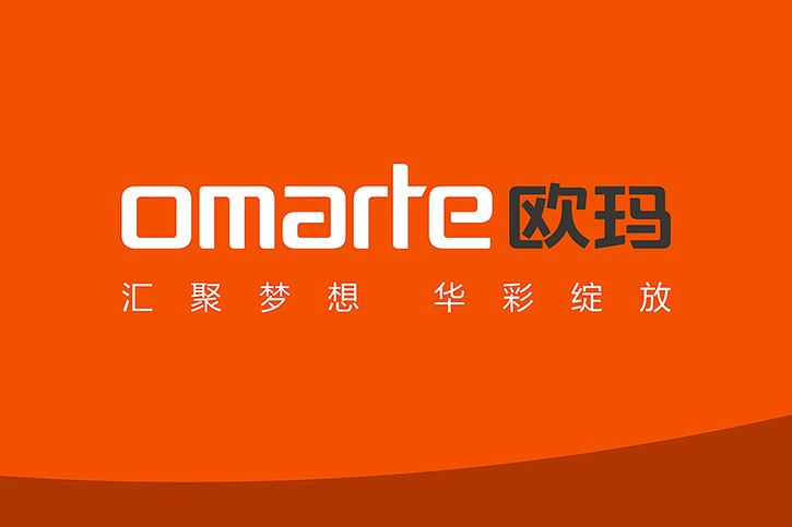 VI设计公司