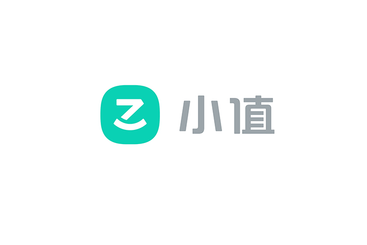 专业VI设计公司助力品牌形象提升，打造独特企业视觉识别系统