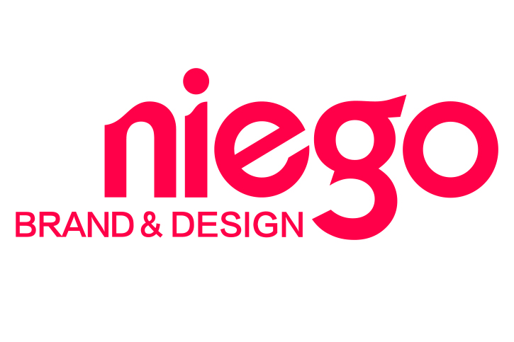 logo设计公司