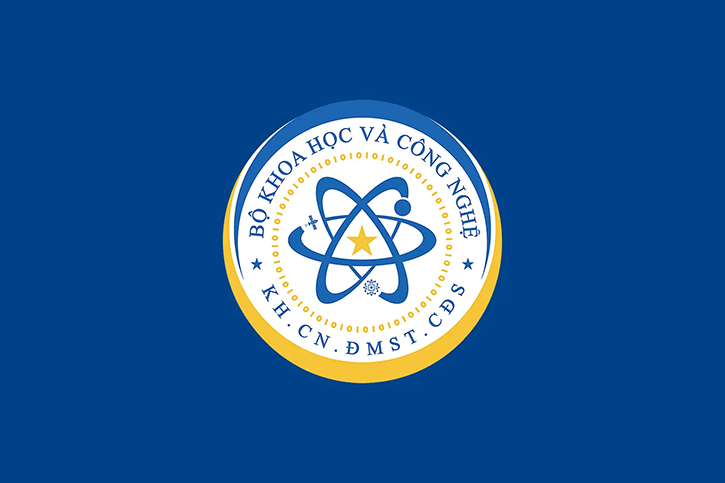 logo设计公司