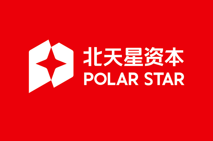 品牌策划设计