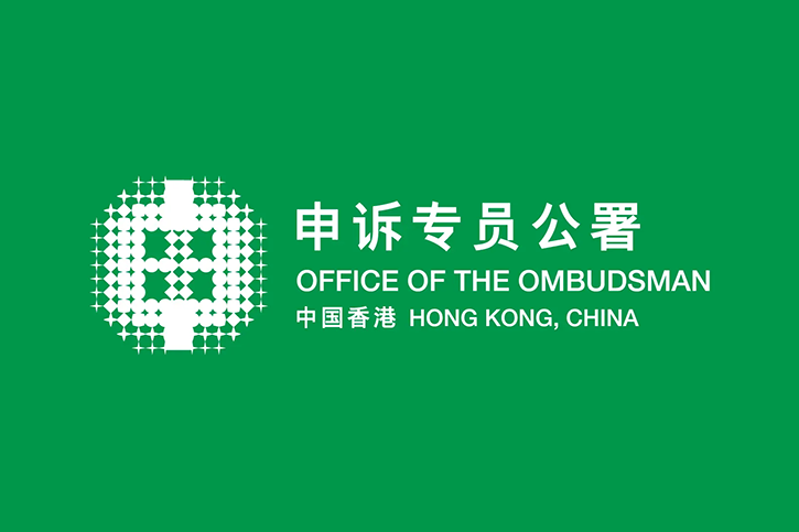 企业LOGO设计