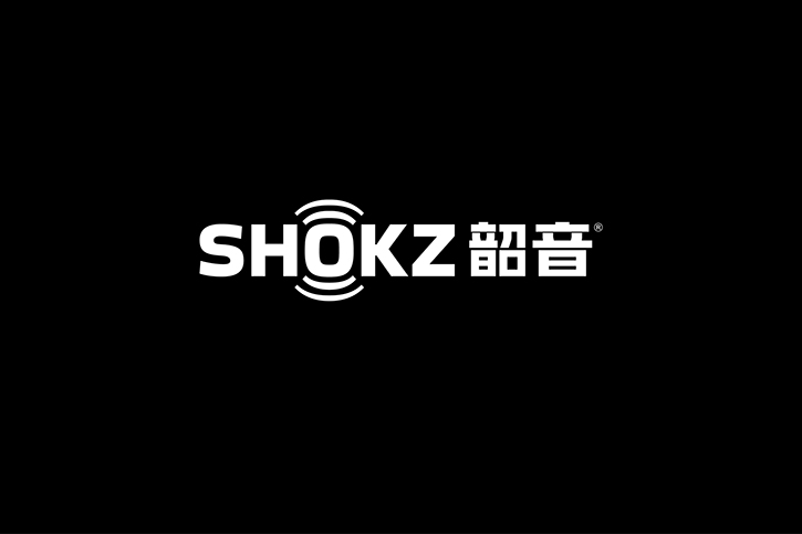 深圳LOGO设计