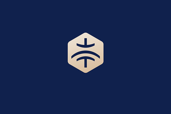 LOGO设计公司分享LOGO设计的色彩搭配技巧