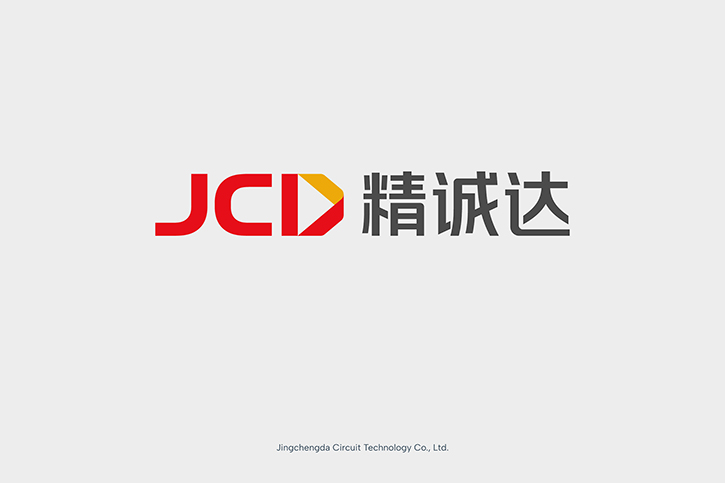 品牌LOGO设计
