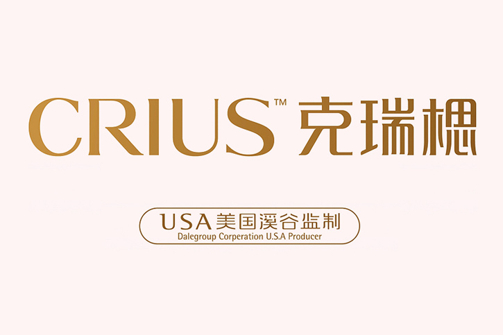 品牌建设必看：2025年企业必知的5大增长法则