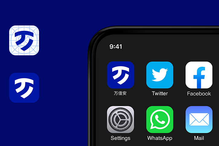 VI策划公司怎么选？这5个标准帮你避开90%的坑