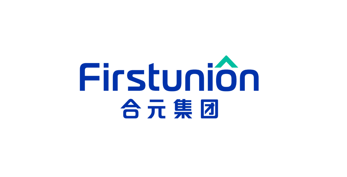 2025年深圳最受欢迎的品牌LOGO设计趋势