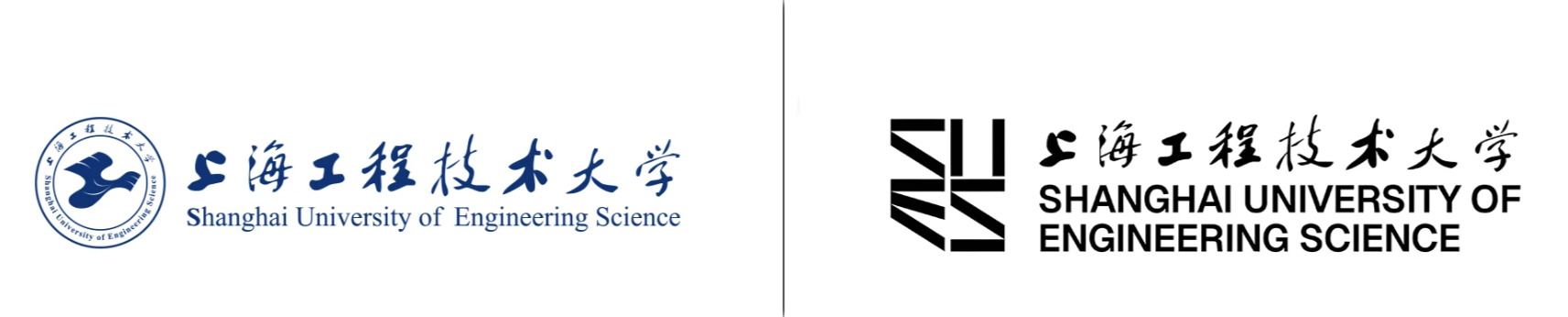 教育机构LOGO设计案例