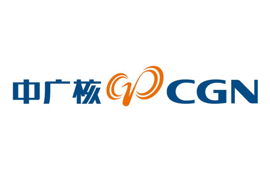 中广核LOGO设计理念