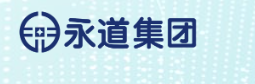永道集团LOGO设计理念